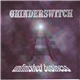 Grinderswitch - Unfinished Business